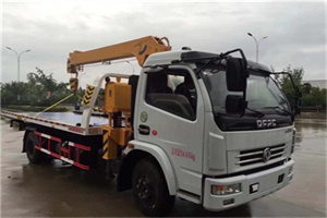 亚运村24小时道路救援服务