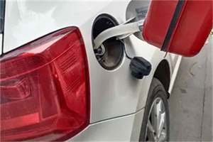 亚运村24小时救援车收费标准