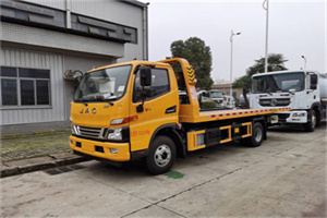 亚运村车辆公路救援