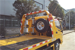 亚运村附近汽车搭电救援电话