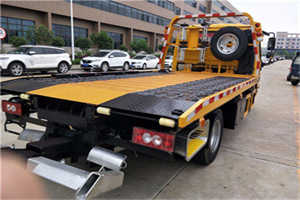 亚运村24小时汽车送油服务公司