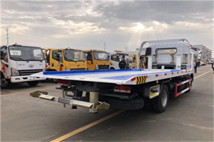 亚运村汽车救援补胎