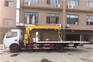 亚运村附近汽车轮胎更换