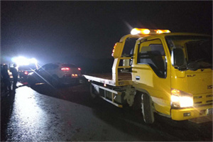 亚运村24小时车辆搭电联系电话