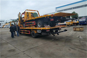 亚运村同城汽车补胎