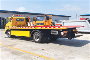 亚运村附近吊车电话